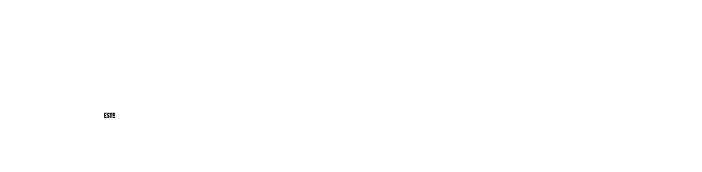 Kebabs n' Curry