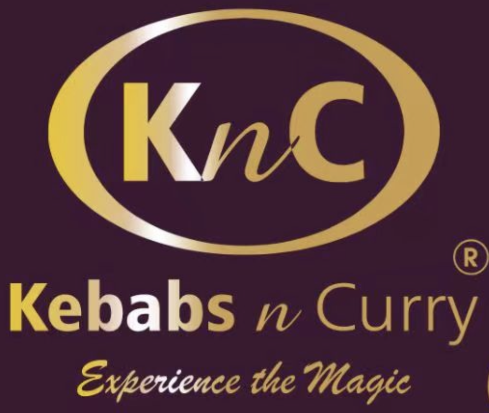 Kebabs n Curry