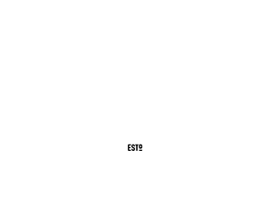 Kebabs n' Curry