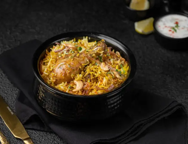 chicken-biryani